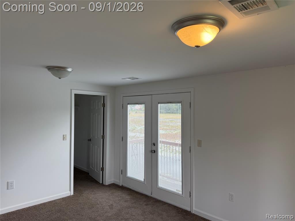 3545 Union Lake Road Commerce Township, MI 48382 - Photo 12 of 22 Gallery Image 12