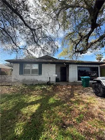 $99,000 | 3711 Arkansas Avenue, Kenner, LA 70065