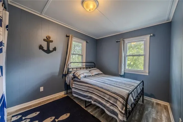 $255,000 | 28253 West Cove Drive, Lincoln, MO 65338