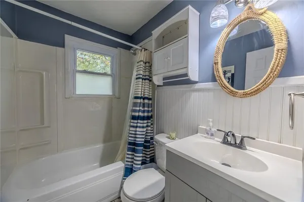 $255,000 | 28253 West Cove Drive, Lincoln, MO 65338