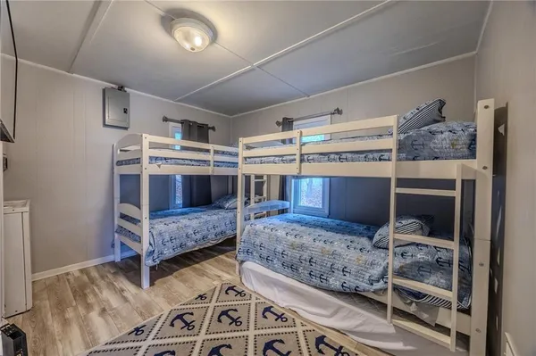 $255,000 | 28253 West Cove Drive, Lincoln, MO 65338