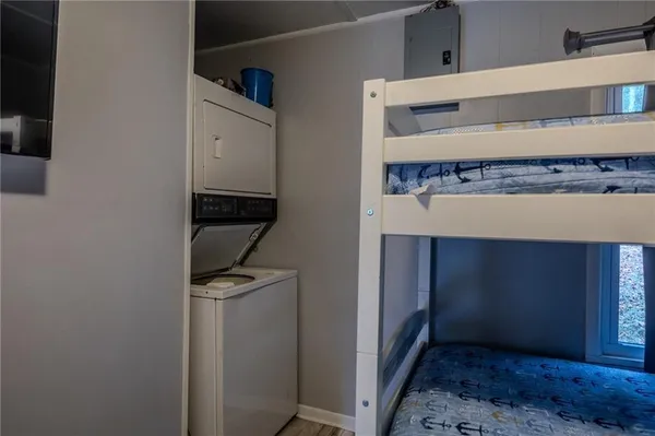 $255,000 | 28253 West Cove Drive, Lincoln, MO 65338