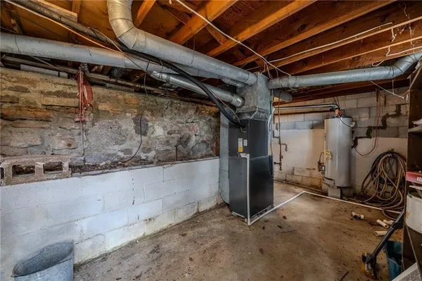 $255,000 | 28253 West Cove Drive, Lincoln, MO 65338