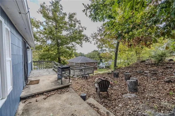 $255,000 | 28253 West Cove Drive, Lincoln, MO 65338