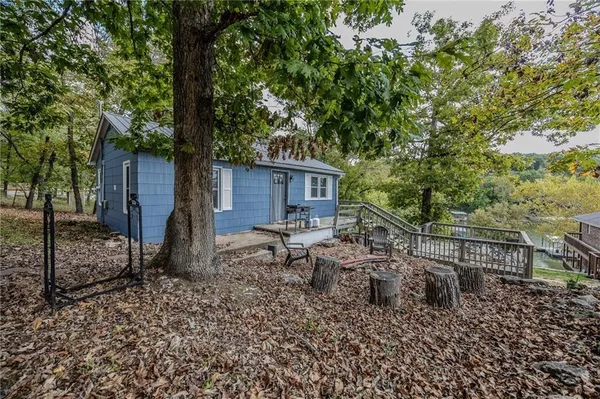 $255,000 | 28253 West Cove Drive, Lincoln, MO 65338