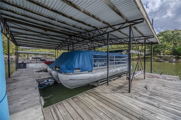 $255,000 | 28253 West Cove Drive, Lincoln, MO 65338