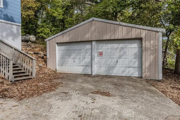 $255,000 | 28253 West Cove Drive, Lincoln, MO 65338