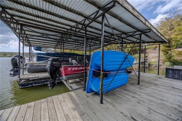 $255,000 | 28253 West Cove Drive, Lincoln, MO 65338