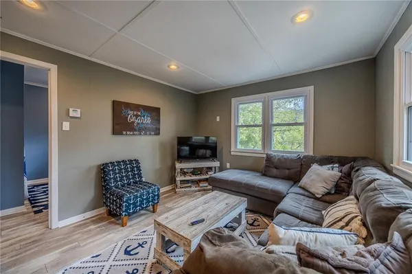 $255,000 | 28253 West Cove Drive, Lincoln, MO 65338