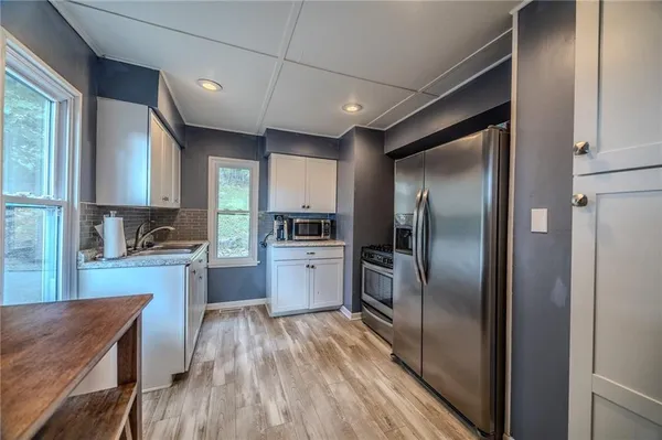 $255,000 | 28253 West Cove Drive, Lincoln, MO 65338