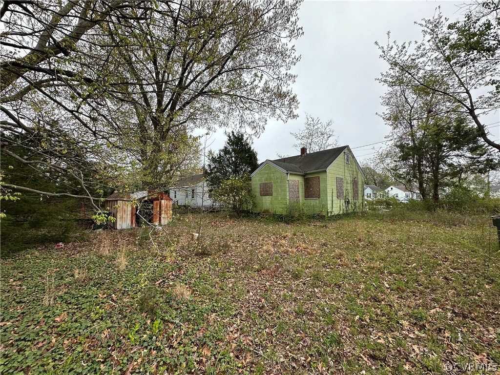 Gallery Image 6