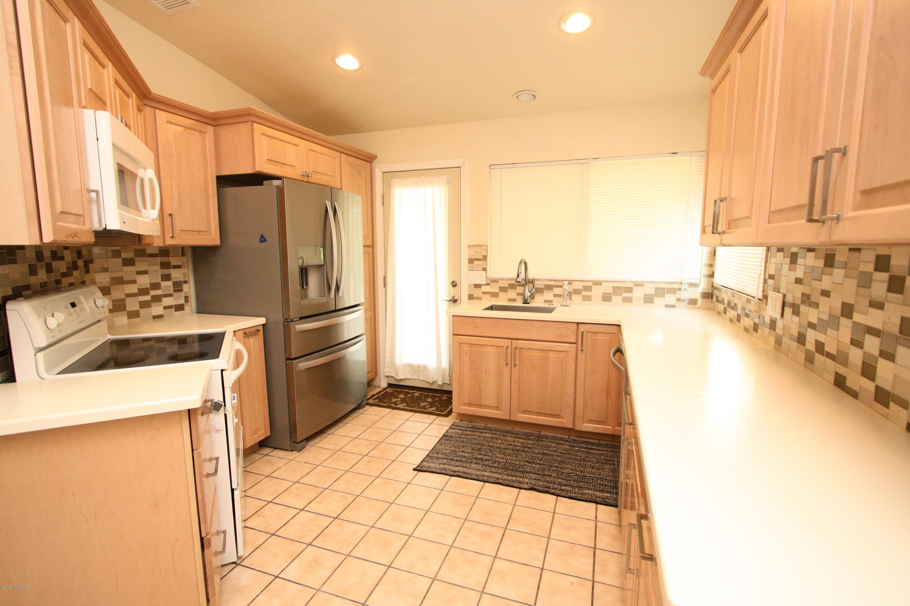 2683 West Fanbrook Road Tucson, AZ 85741 - Photo 4 of 14
