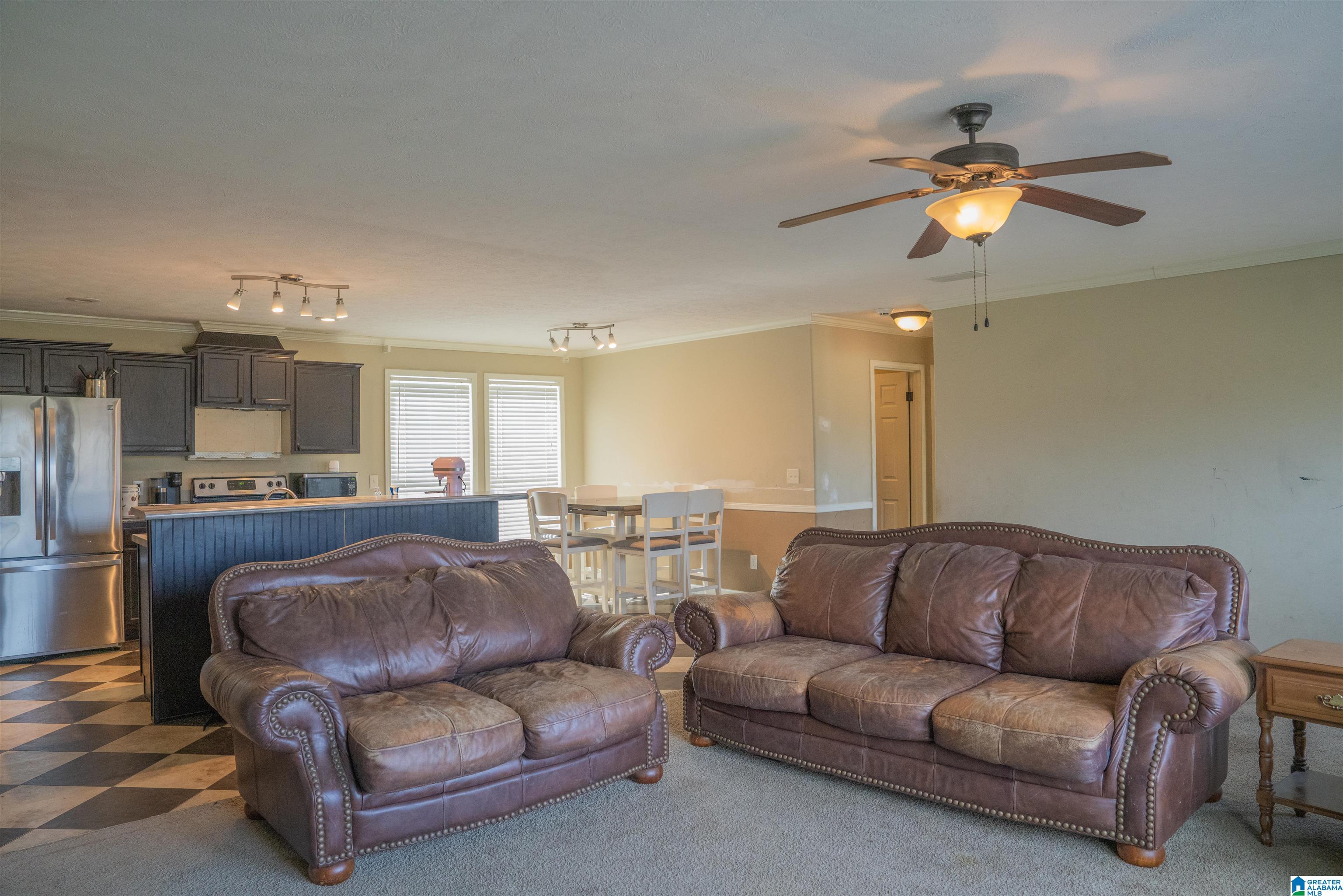 3410 Highway 132 Oneonta, AL 35121 - Photo 20 of 46