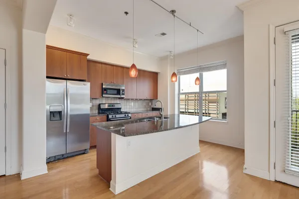 $324,900 | 21 Mina Avenue, Unit 309, Memphis, TN 38103