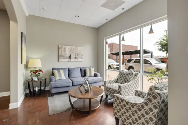 $324,900 | 21 Mina Avenue, Unit 309, Memphis, TN 38103