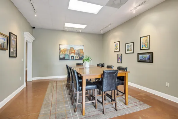 $324,900 | 21 Mina Avenue, Unit 309, Memphis, TN 38103