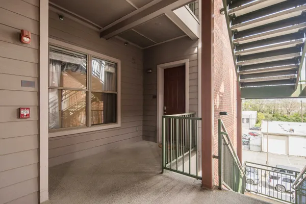 $324,900 | 21 Mina Avenue, Unit 309, Memphis, TN 38103