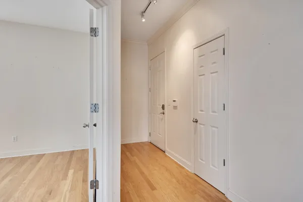 $324,900 | 21 Mina Avenue, Unit 309, Memphis, TN 38103