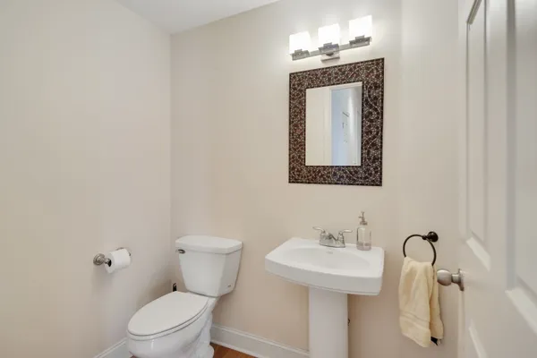 $324,900 | 21 Mina Avenue, Unit 309, Memphis, TN 38103