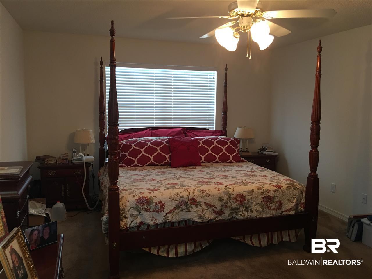 16368 Othello Lane Foley, AL 36535 - Photo 21 of 50