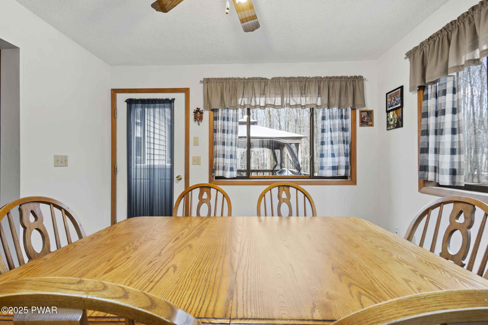 104 Rockway Road Lake Ariel, PA 18436 - Photo 14 of 46