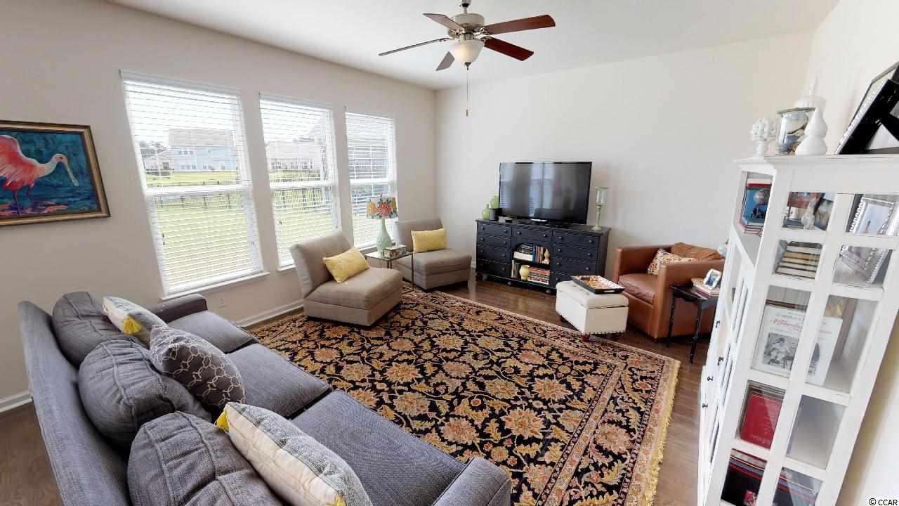 507 Majorca Loop Myrtle Beach, SC 29579 - Photo 14 of 34 Gallery Image 14