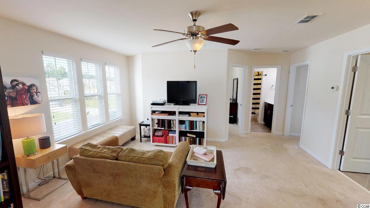 507 Majorca Loop Myrtle Beach, SC 29579 - Photo 22 of 34 Gallery Image 22