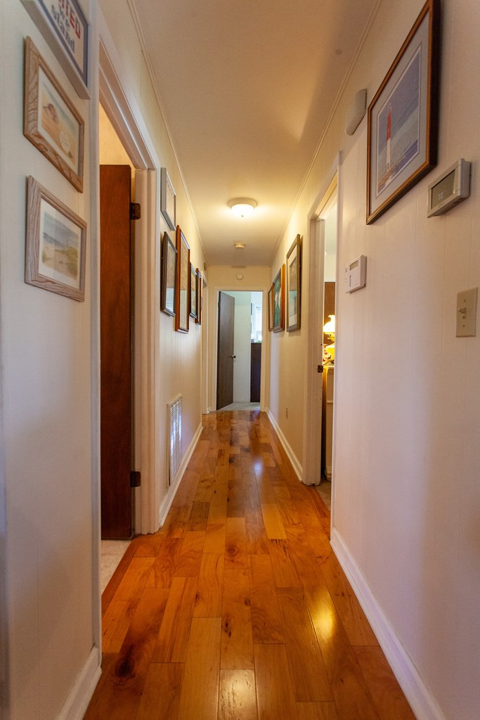 15 Tweed Road Brasstown, NC 28902 - Photo 38 of 61