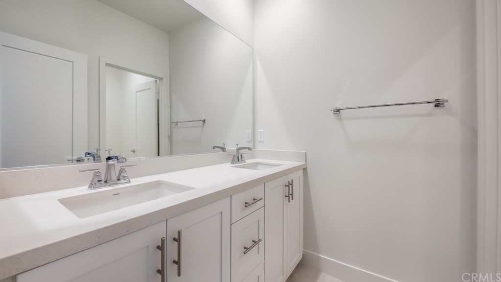 169 Novel Irvine, CA 92618 - Photo 11 of 13