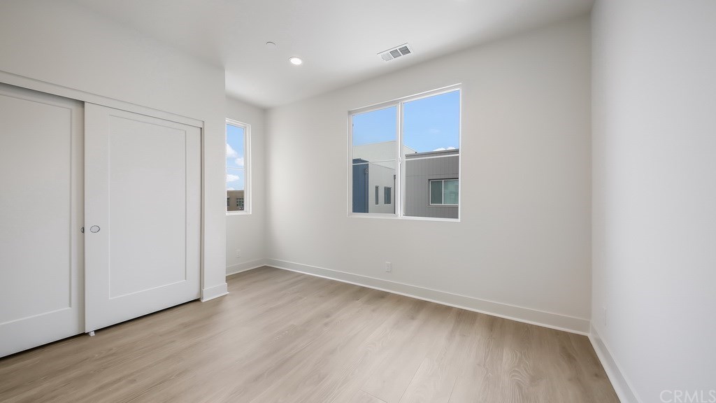 169 Novel Irvine, CA 92618 - Photo 12 of 13