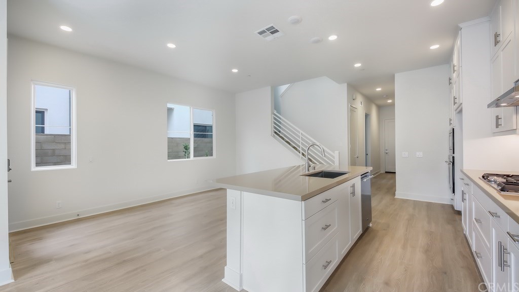 169 Novel Irvine, CA 92618 - Photo 13 of 13