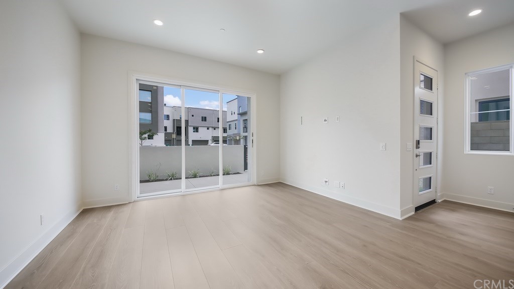 169 Novel Irvine, CA 92618 - Photo 3 of 13