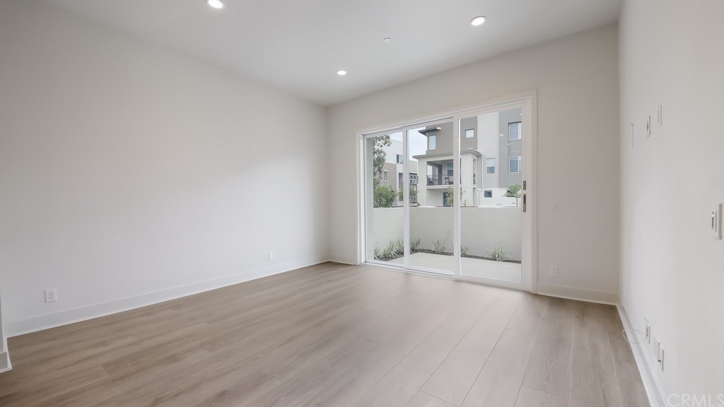 169 Novel Irvine, CA 92618 - Photo 4 of 13