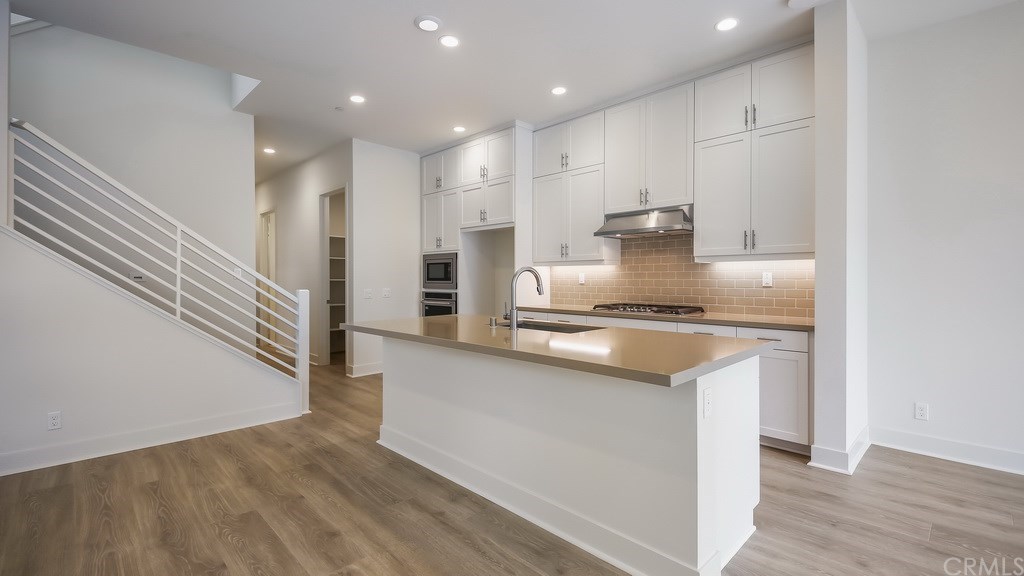 169 Novel Irvine, CA 92618 - Photo 6 of 13