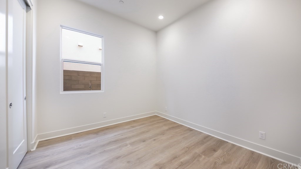 169 Novel Irvine, CA 92618 - Photo 8 of 13