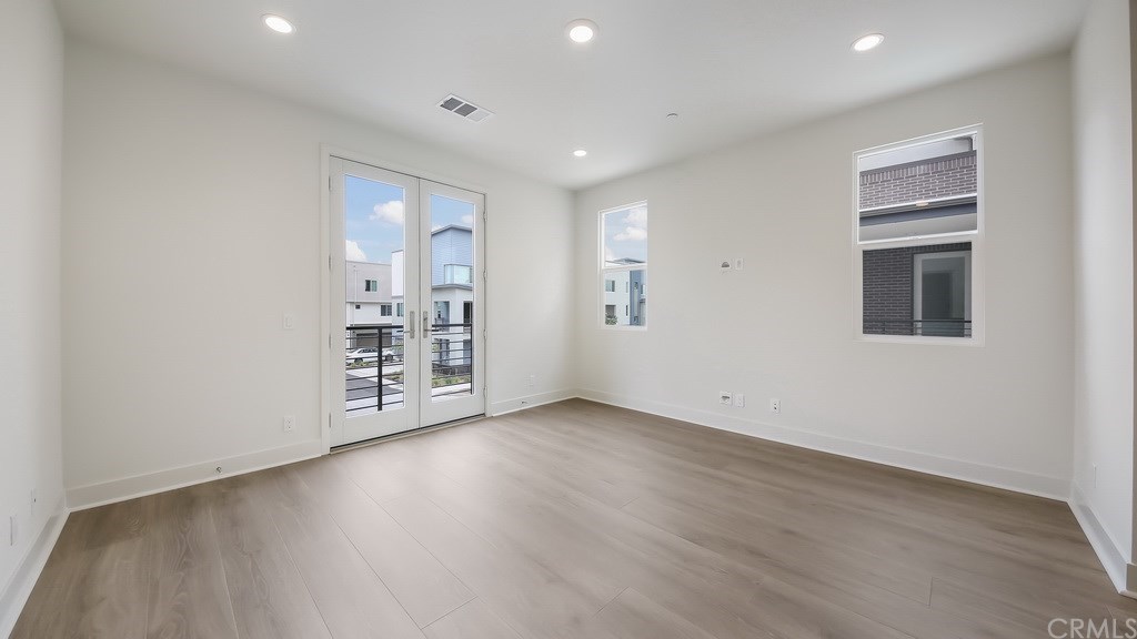 169 Novel Irvine, CA 92618 - Photo 9 of 13