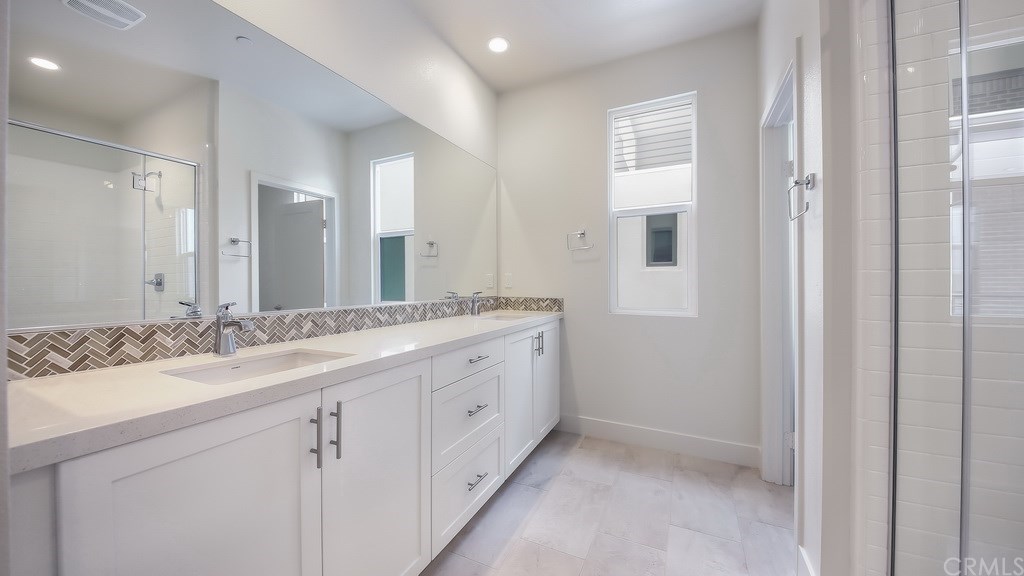 169 Novel Irvine, CA 92618 - Photo 10 of 13