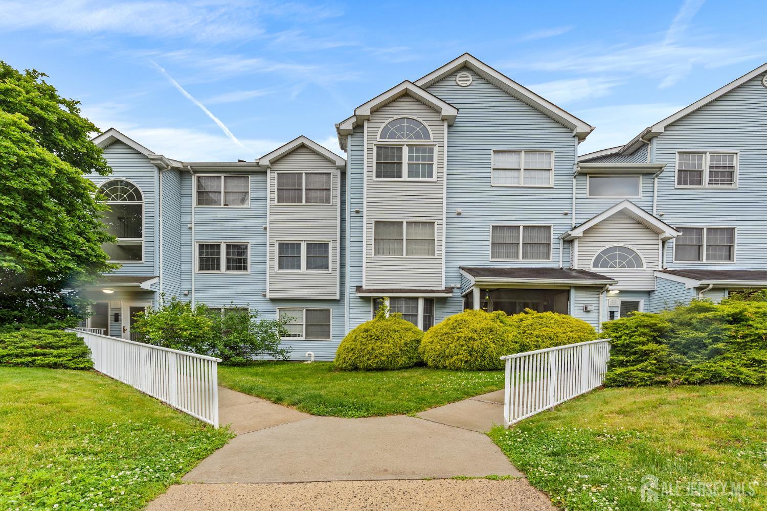834 Edpas Road New Brunswick, NJ 08901 - Photo 1 of 11