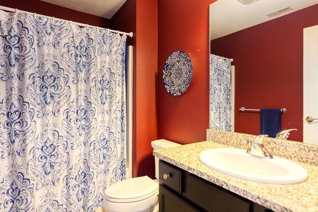 28 Stevens Road, Unit 28 Hudson, MA 01749 - Photo 25 of 41 Gallery Image 25