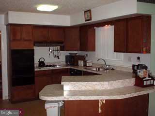 1412 Hopeland Road Wyncote, PA 19095 - Photo 4 of 6 Gallery Image 4