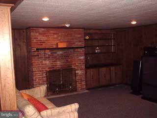 1412 Hopeland Road Wyncote, PA 19095 - Photo 6 of 6 Gallery Image 6