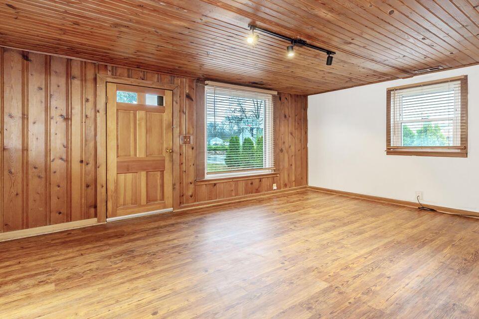 59 Mill Road West Jefferson, OH 43162 - Photo 6 of 28 20221117192051099968000000-o