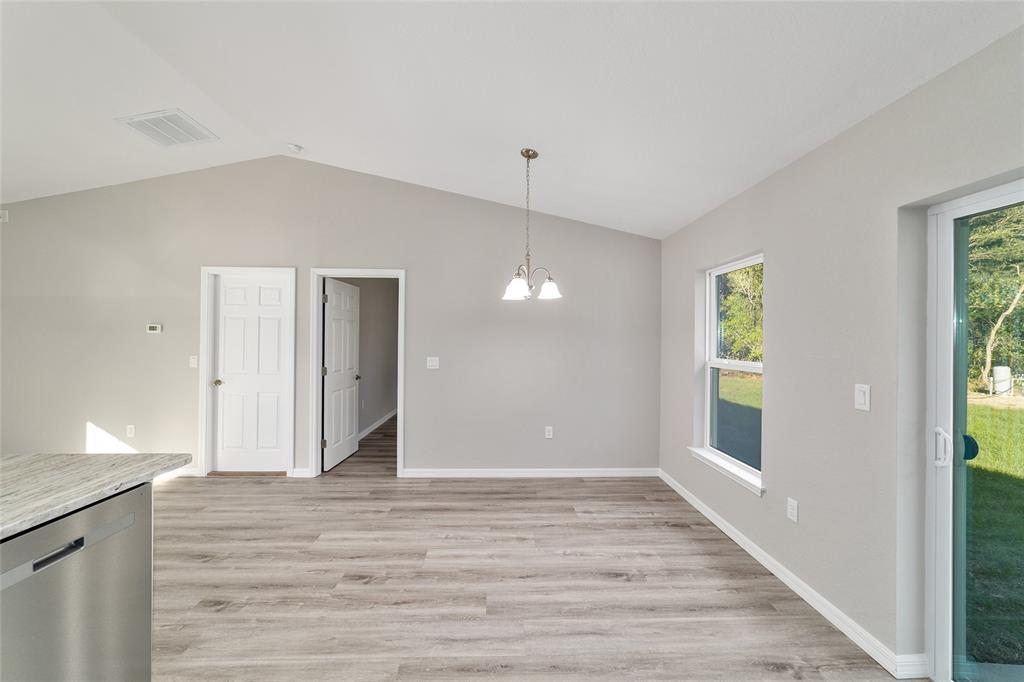 44 Almond Road Ocala, FL 34472 - Photo 20 of 34