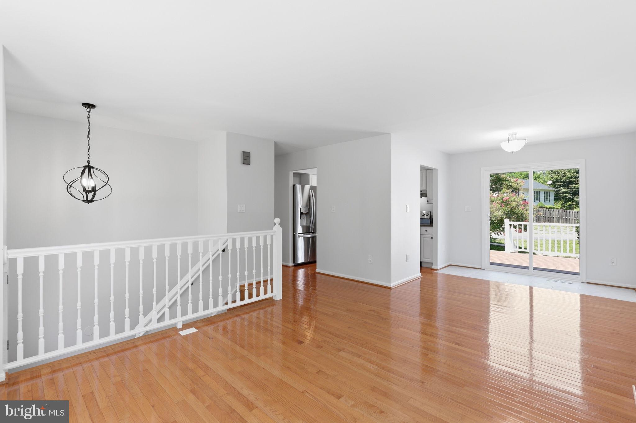 18740 Jerusalem Church Road Poolesville, MD 20837 - Photo 11 of 54 Gallery Image 11