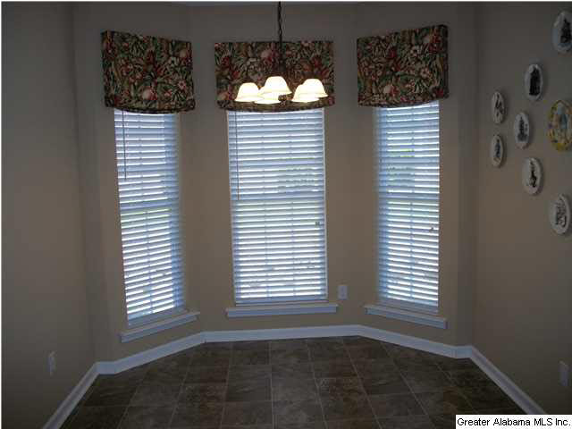 929 Narrows Point Drive Birmingham, AL 35242 - Photo 6 of 17