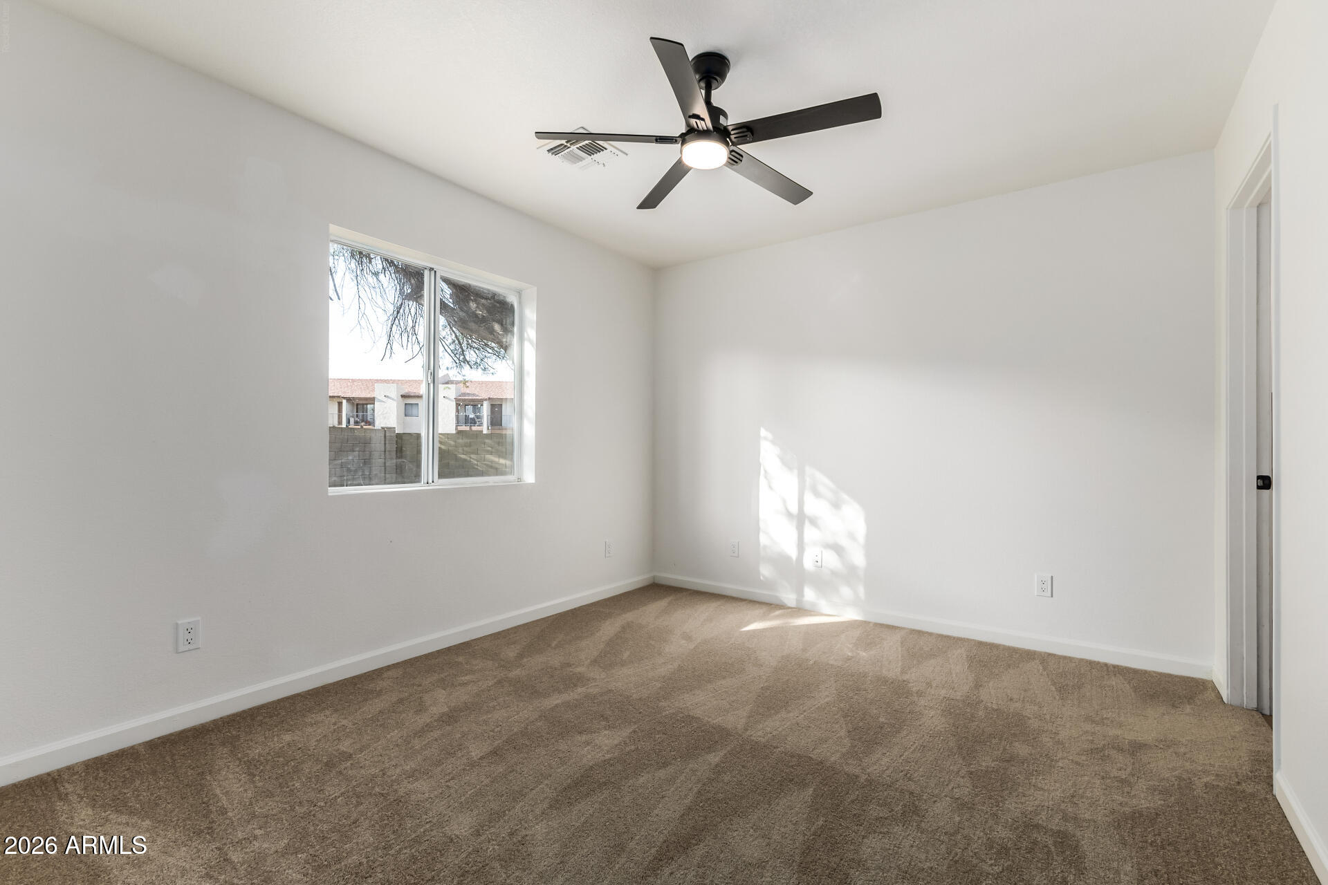 16641 North 35th Place Phoenix, AZ 85032 - Photo 30 of 42 20 35th