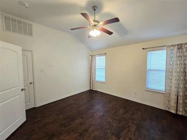 $1,850 | 124 Bridlewood Street, Azle, TX 76020