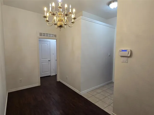 $1,850 | 124 Bridlewood Street, Azle, TX 76020