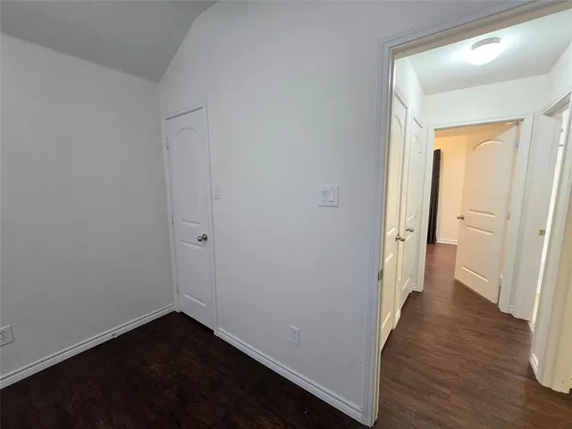 $1,850 | 124 Bridlewood Street, Azle, TX 76020