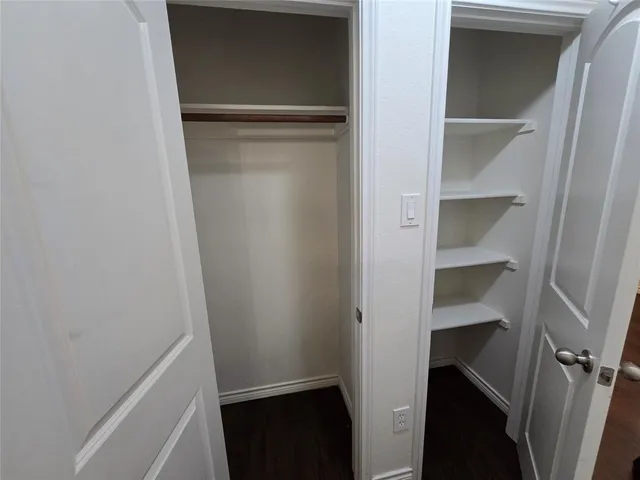 $1,850 | 124 Bridlewood Street, Azle, TX 76020